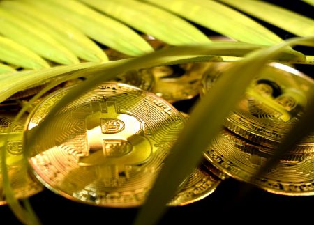 Λάρισα: Δορυφόροι και ανιχνευτές χρυσού – Το νέο «όπλο» των χρυσοθήρων στην Ελλάδα