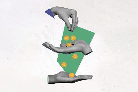 Γιατί η δημοσίευση των πόθεν έσχες «δεν μας έκανε σοφότερους»