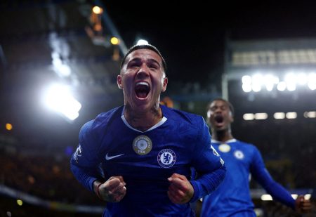 Τσέλσι – Λίβερπουλ 2-1: Μεγάλη νίκη για τους «μπλε» στις καθυστερήσεις