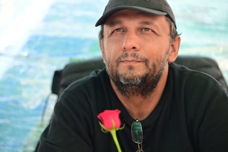 Πάνος Ρούτσι: «Δεν δέχομαι εκταφή μόνο για το τεστ DNA, συνεχίζω μέχρι τελικής πτώσεως»