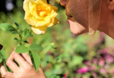 Εκατομμύρια άτομα πιθανώς έχουν μειωμένη όσφρηση λόγω Covid – Η νέα μελέτη