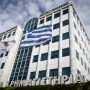 Βουτιά στο Χρηματιστήριο Αθηνών: Το διπλό «rebalancing», η αγορά και τα χαμένα κέρδη