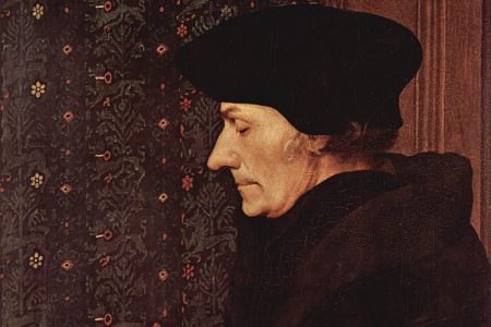 Ακτιβιστής δωματίου