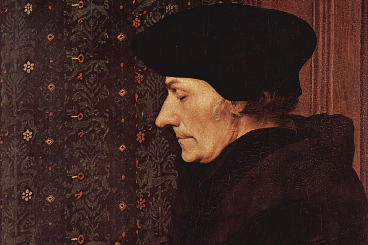 Ακτιβιστής δωματίου