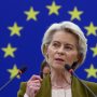 ΕΕ: Εγκρίθηκε το 21ο πακέτο κυρώσεων κατά της Ρωσίας – Τι περιλαμβάνει