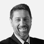 Αργύρης Αργυριάδης