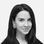 Δέσποινα Δημά