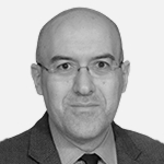 Κωνσταντίνος Γ. Δροσάτος