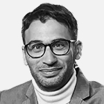 Παναγιώτης Φωτεινός