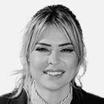 Ολγα Πολίτη