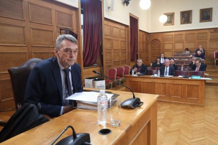 ΠαΣοΚ για ΝΔ και ΟΠΕΚΕΠΕ: «Ούτε ο Γκέμπελς δεν είχε επινοήσει τέτοιου μεγέθους προπαγάνδα»