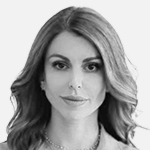 Βάσια Αναστασίου