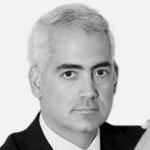 Χρίστος Χ. Λιάπης