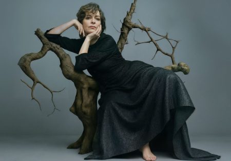 Θέατρο Τέχνης Καρόλου Κουν: Όλο το πρόγραμμα της περιόδου 2025-26