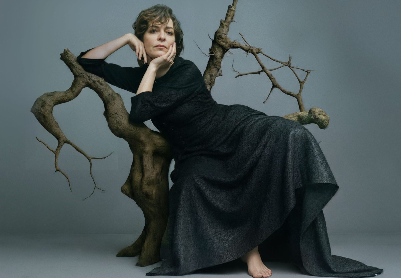 Θέατρο Τέχνης Καρόλου Κουν: Όλο το πρόγραμμα της περιόδου 2025-26