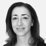 Άντα Δαλιάκα