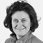 Ινώ Αφεντούλη