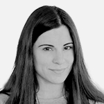 Αγγελική Κουρουτζή