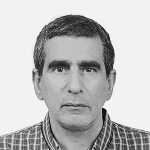 Στρατής Αγγελής