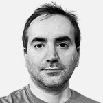 Αγιασούν Αμπντουλάχ