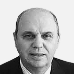 Αλεξάκης Παναγιώτης