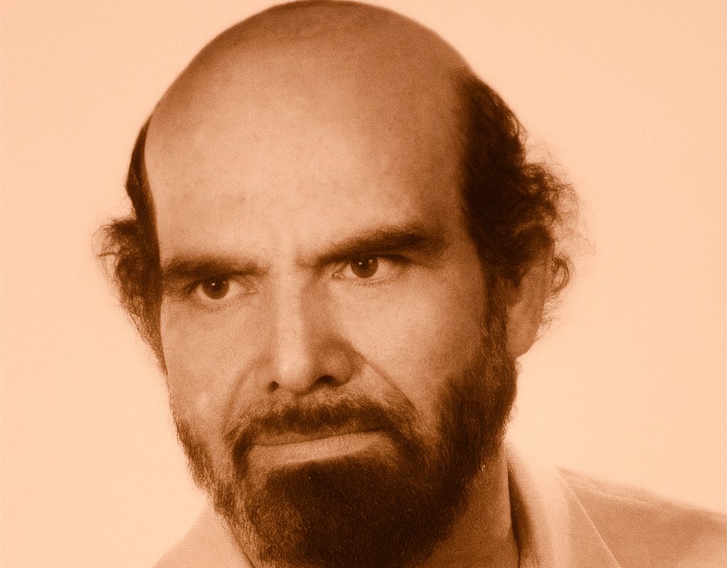 Έφυγε από τη ζωή ο φυσικός Ανδρέας Θεοφίλου