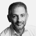 Αγγελος Κωβαίος