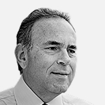 Κωνσταντίνος Αρβανιτόπουλος