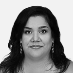 Ελένη Γκρήγκοβιτς