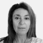 Κατερίνα Κουτσελάκη