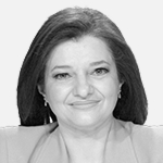 Διονυσία-Θεοδώρα Αυγερινοπούλου