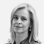 Κωνσταντίνα Ε. Μπότσιου