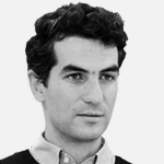 Γιάννης Θ. Διαμαντής