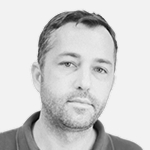 Παναγιώτης Δημητρακόπουλος