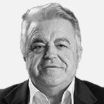 Δημήτριος Δημητρίου