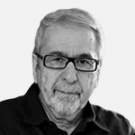 Νίκος Δήμου