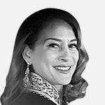 Δωρίτη Καρολίνα