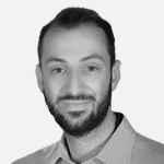 Δημήτρης Ελαφρόπουλος