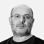 Στράτος Φαναράς