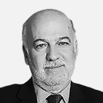 Γιώργος Φλωρίδης