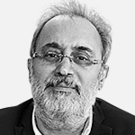 Γιώργος Φράγκος