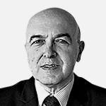 Κώστας Φραγκογιάννης