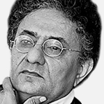 Γεμινί Μπεν-Ντρορ