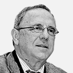 Ανδρέας Γιακουμάτος