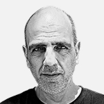 Κώστας Γιαννακίδης