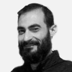 Γιάννης Ζωιτός