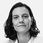 Κρυστάλλη Γλυνιαδάκη