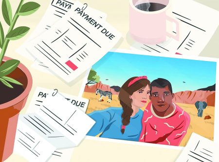 Διακοπές: Στον «παράδεισο» με δόσεις