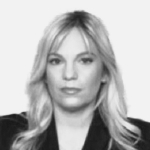 Υβόνη Κλάπα