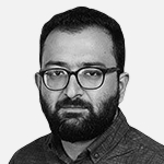 Γιάννης Ιωάννου